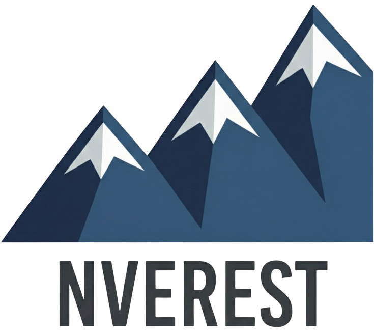 Nverest SRL