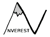 Nverest